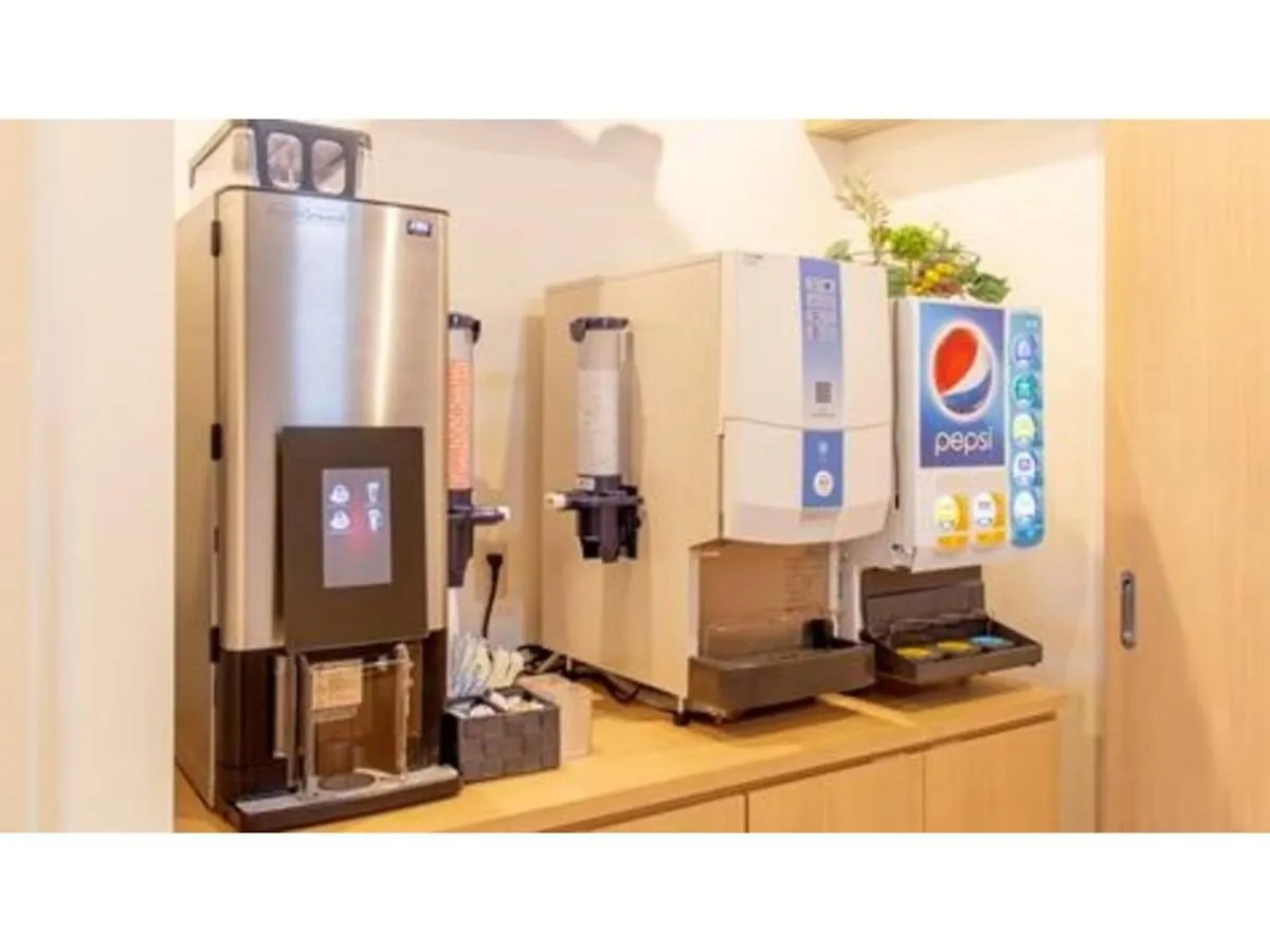 Hotel Taiyo Noen Nibancho - Vacation Stay 36252V ماتسوياما 0*,  اليابان