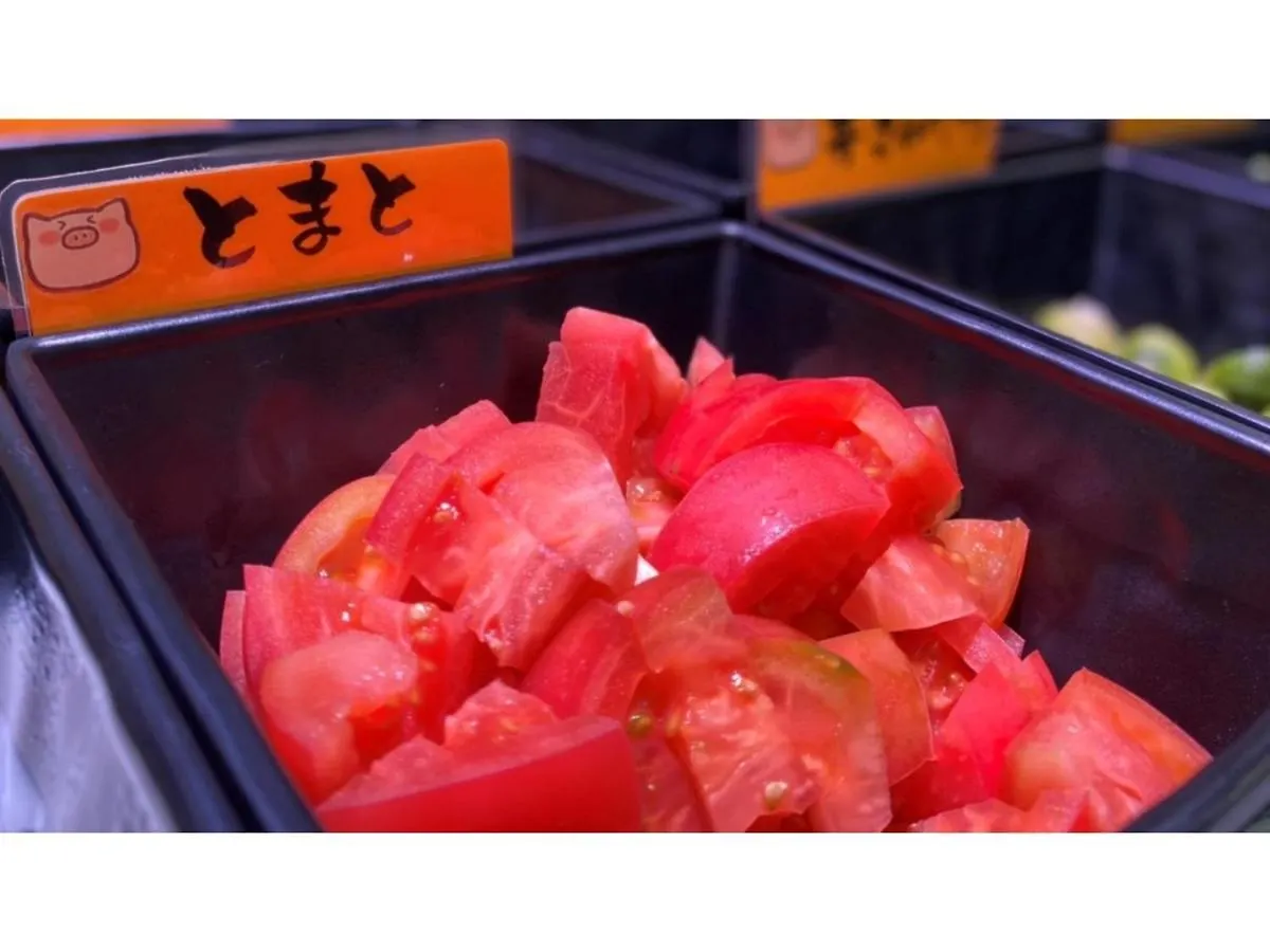 Hotel Taiyo Noen Nibancho - Vacation Stay 36252V ماتسوياما