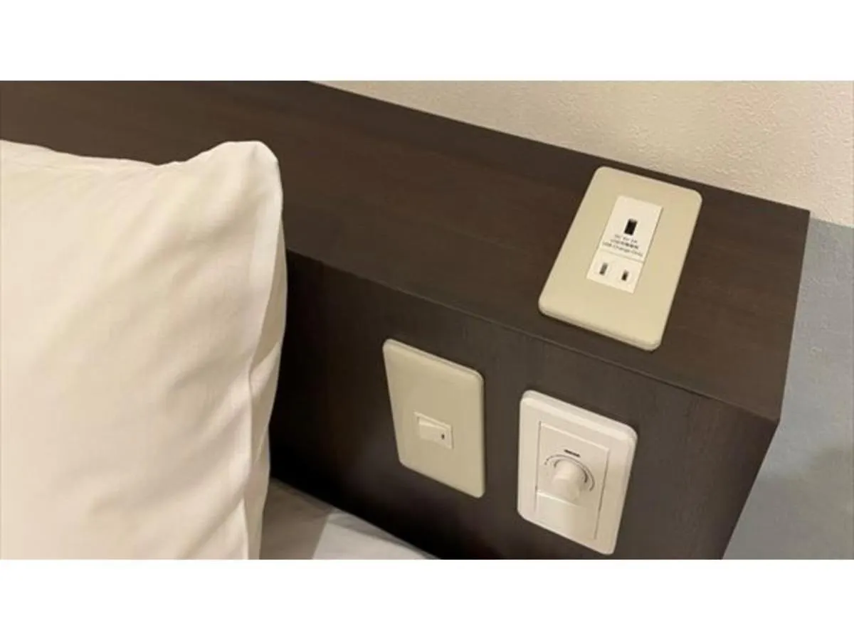 Hotel Taiyo Noen Nibancho - Vacation Stay 36252V ماتسوياما 0*,